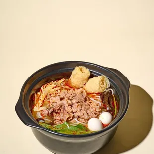 ramen and noodles, food, noodles, ramen, noodle dish, noodle soup