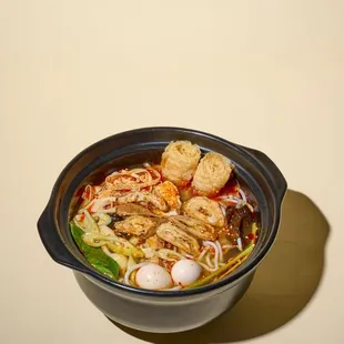 food, ramen and noodles