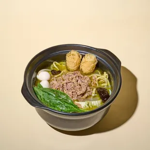 ramen and noodles, noodle soup, food, noodle dish, ramen, noodles