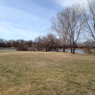 Early spring