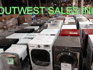 Santos Appliance & Repair