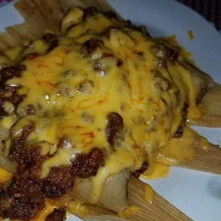 Jalapenos