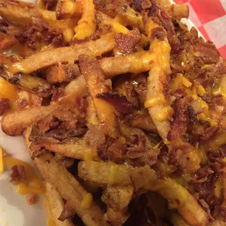 Bacon