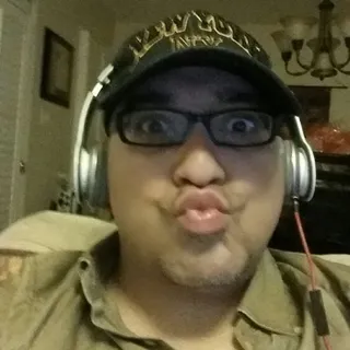 Emanuel C.