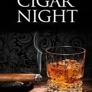 First Thursday of the Month