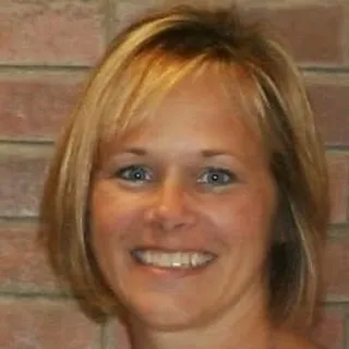 Tammy C.