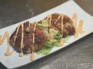 Brick House Grill