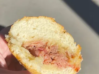 Athenaeum Christkindlmarkt