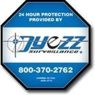 Alarm Systems starting at $15.95 Monthly with Month to Month Contracts.