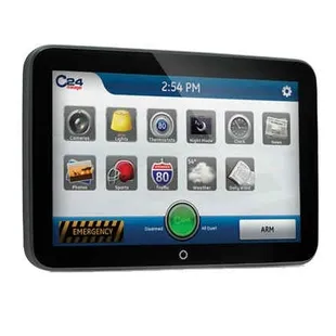 DSC Alarms systems by dyezz security