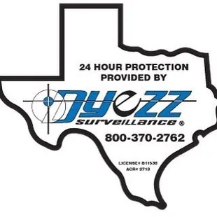 #dyezzelpaso #elpaso