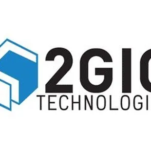 2 gig alarm with alarm.com