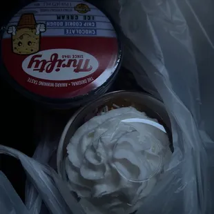 Dylan’s Family Ice Cream