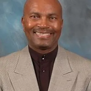 Bernard C.