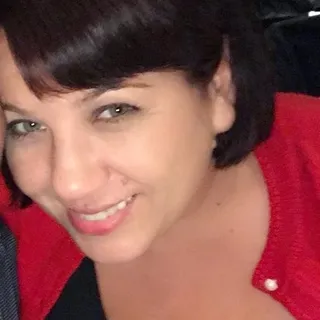 Stephanie M.