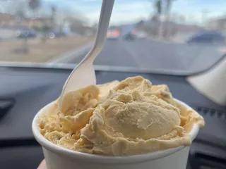 Michoacana pedir de boca - Las Vegas
