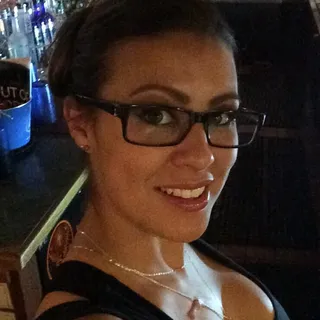 Steph M.