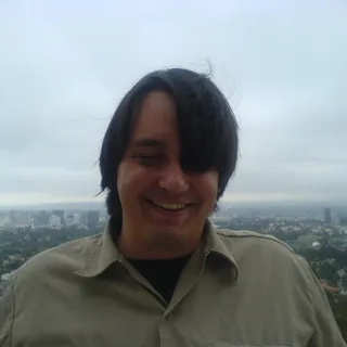 Jason O.