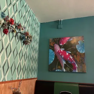 Decor