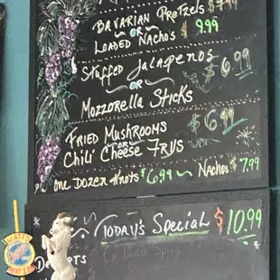 Dylan&apos;s Pizza Bistro, Bisbee, Arizona