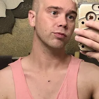 Ryan L.