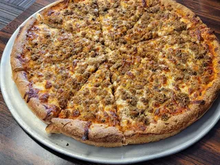 Pizzarama