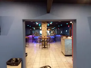 Pizzarama