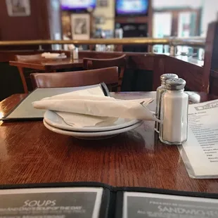 interior, sushi and sashimi