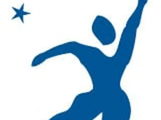 Innovative Bodywork & Massage