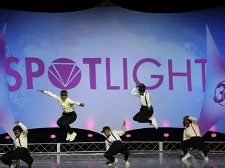 Kast Academy of the Arts