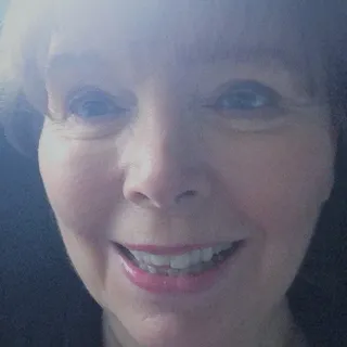 Kathryn D.