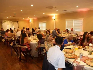 Hey Mr. DJ Entertainment Services