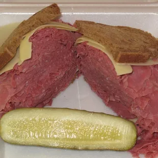 sandwich, food, sandwiches