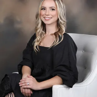 Destinee M.