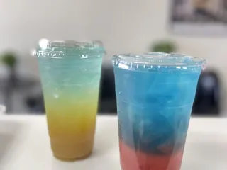 Fit Nutrition