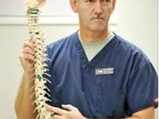 Wymer Physical Therapy