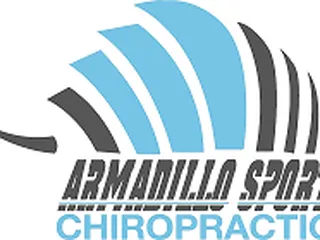 Armadillo Sport Chiropractic