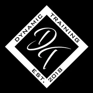 Dynamic Training "Train With Purpose"