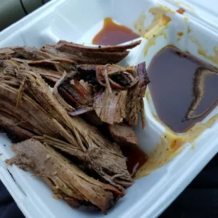 food, ribs, bbq ribs