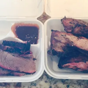 Been waiting all week for this goodness!!!