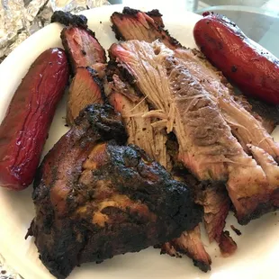 Thank you Donnie! I be back next weekend for more.