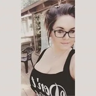 Heather-Michelle O.