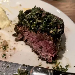 Chimichurri