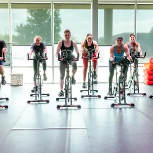 DynamiX Strength and Fitness