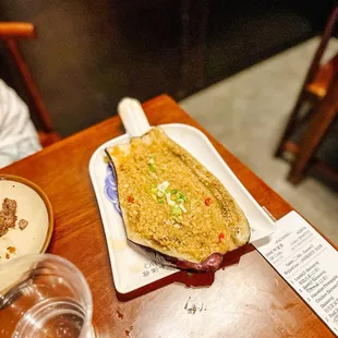 ramen and noodles, food