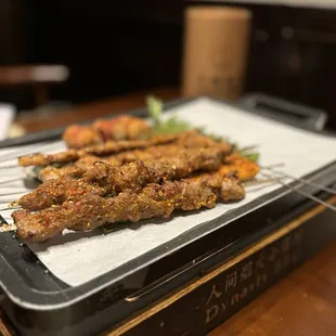 food, bbq ribs, ribs