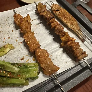 Tendon