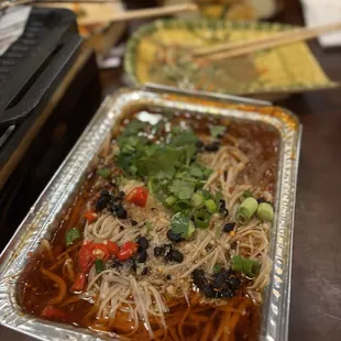 food, pasta dish, pasta