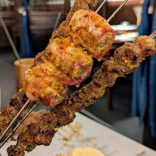 food, fried chicken wings, poultry, bbq wings, chicken wings, fried chicken, bbq chicken, chicken wings and fried chicken, chicken