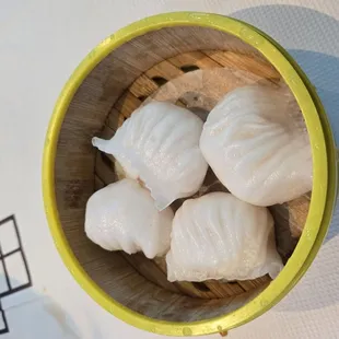 Har gow